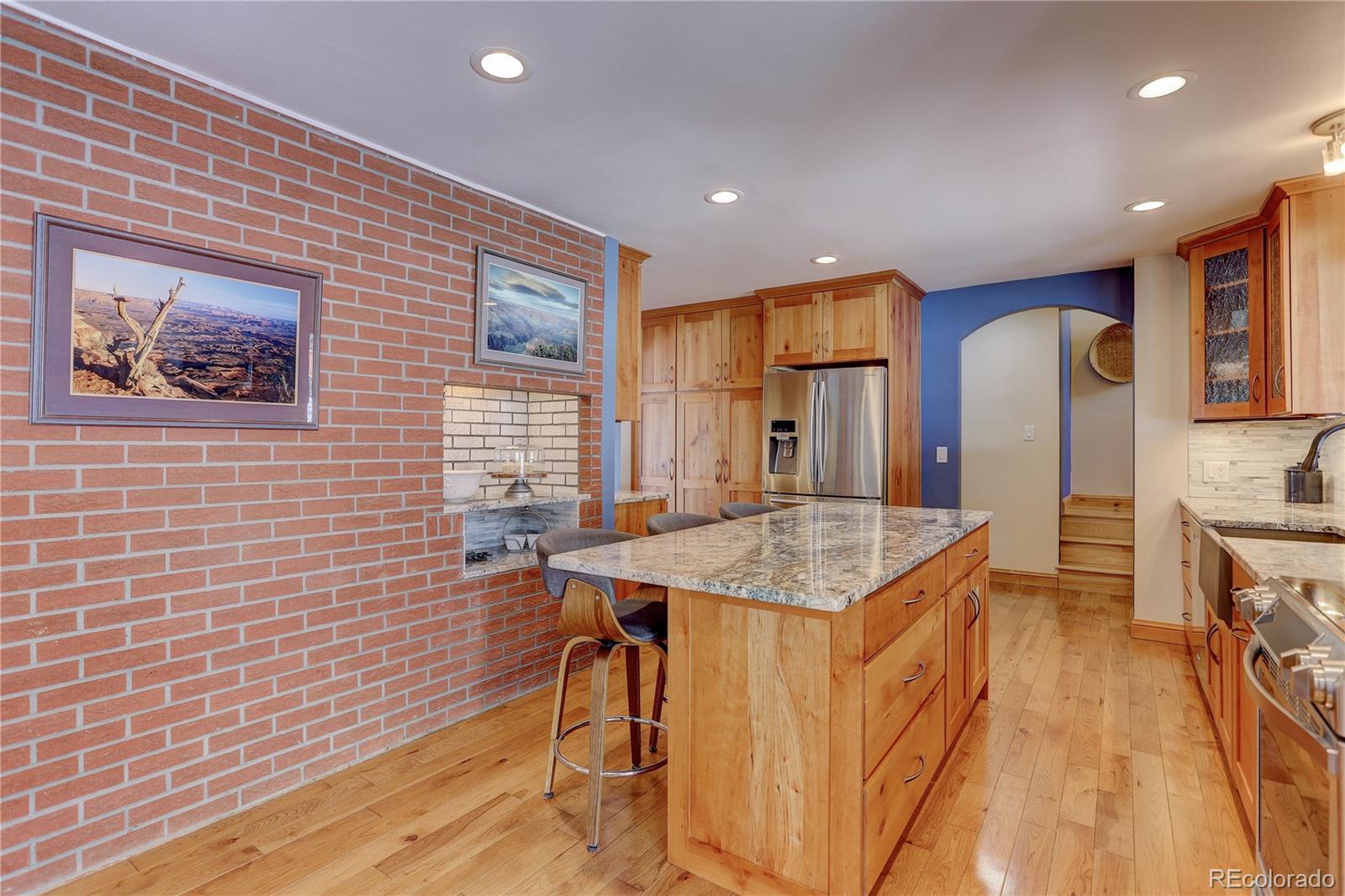 MLS Image #14 for 500  plateau parkway,golden, Colorado