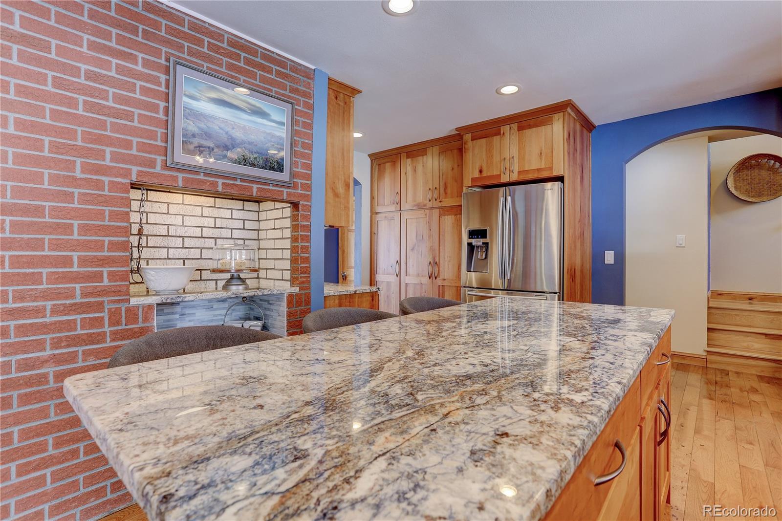 MLS Image #15 for 500  plateau parkway,golden, Colorado