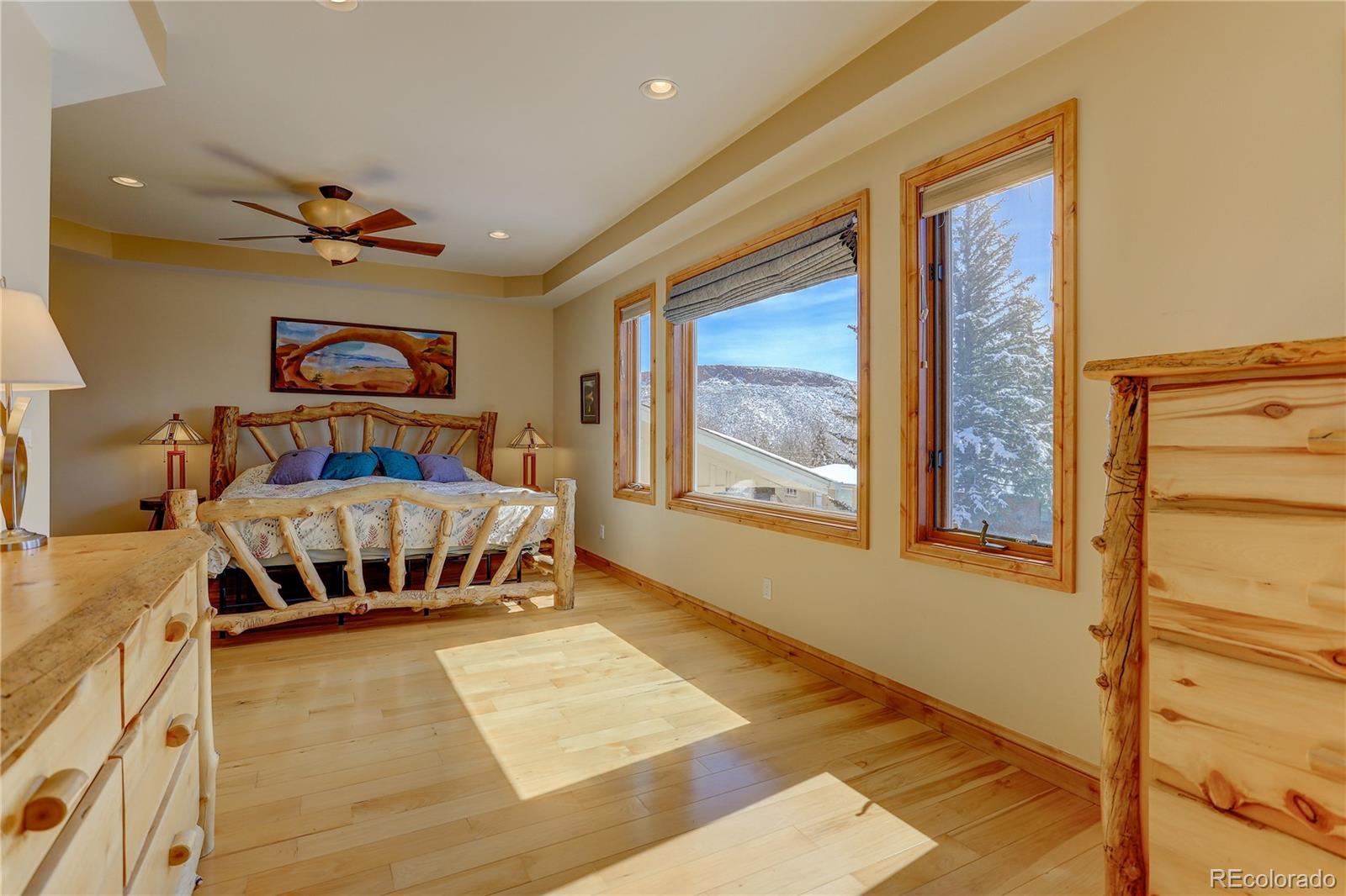 MLS Image #16 for 500  plateau parkway,golden, Colorado