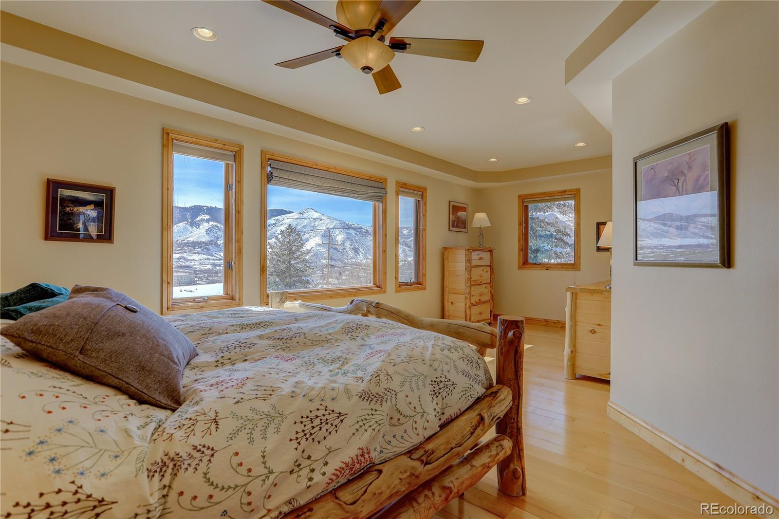 MLS Image #17 for 500  plateau parkway,golden, Colorado
