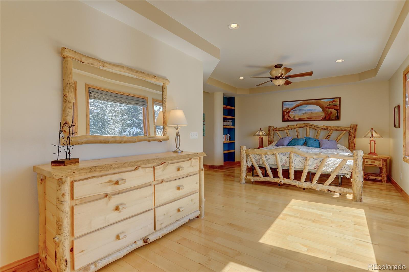 MLS Image #18 for 500  plateau parkway,golden, Colorado