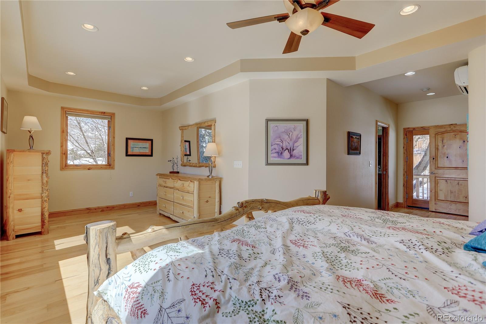 MLS Image #19 for 500  plateau parkway,golden, Colorado