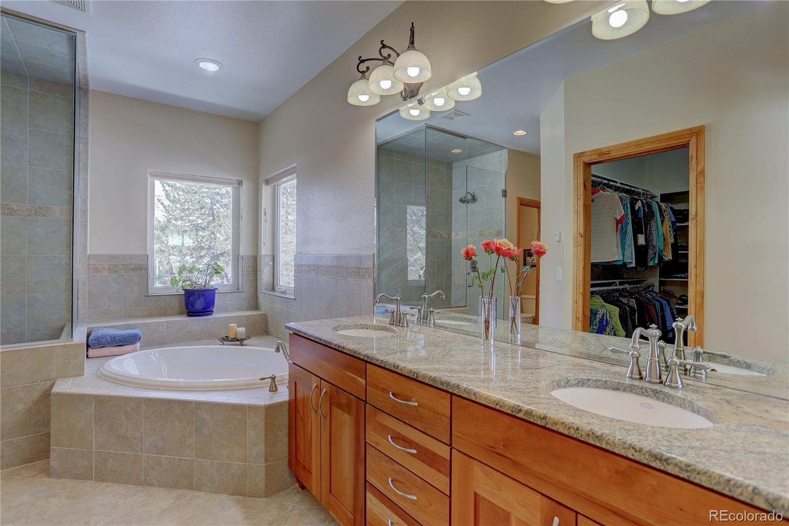 MLS Image #21 for 500  plateau parkway,golden, Colorado