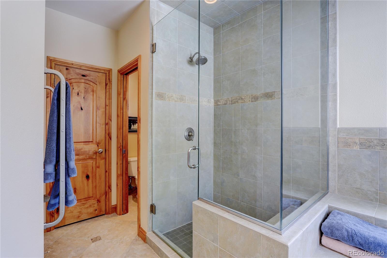 MLS Image #22 for 500  plateau parkway,golden, Colorado