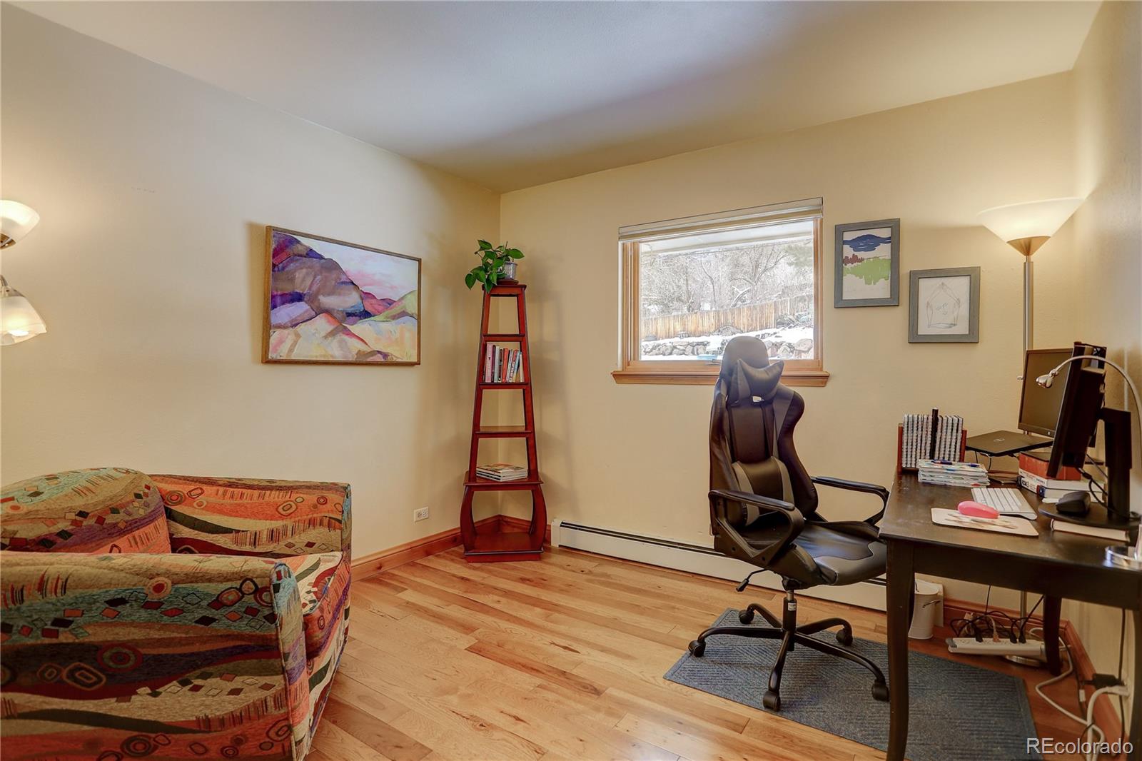 MLS Image #23 for 500  plateau parkway,golden, Colorado