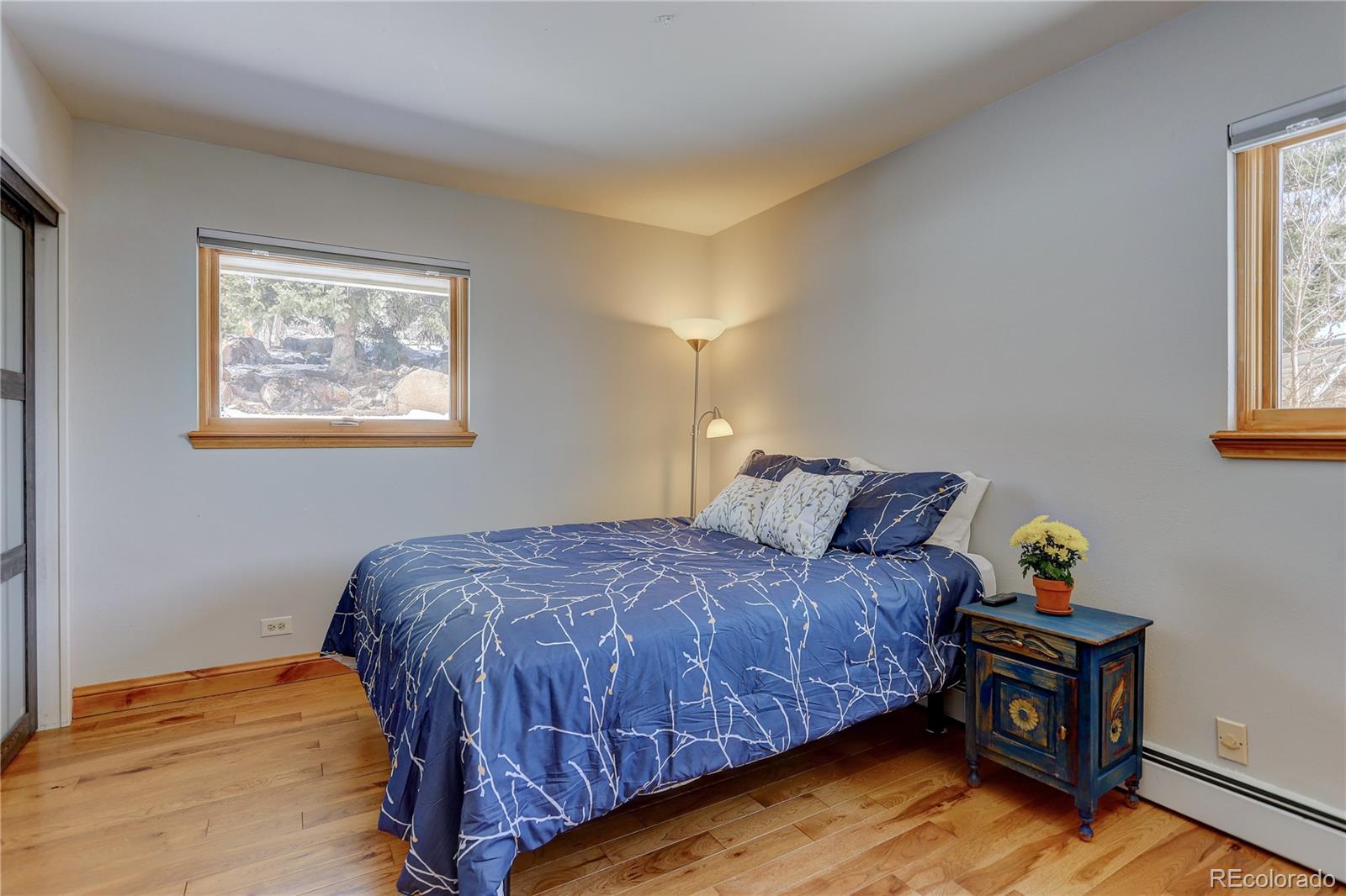 MLS Image #24 for 500  plateau parkway,golden, Colorado