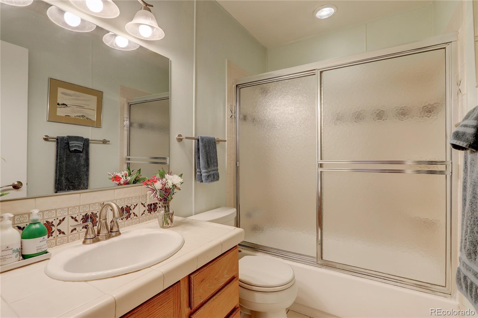 MLS Image #25 for 500  plateau parkway,golden, Colorado