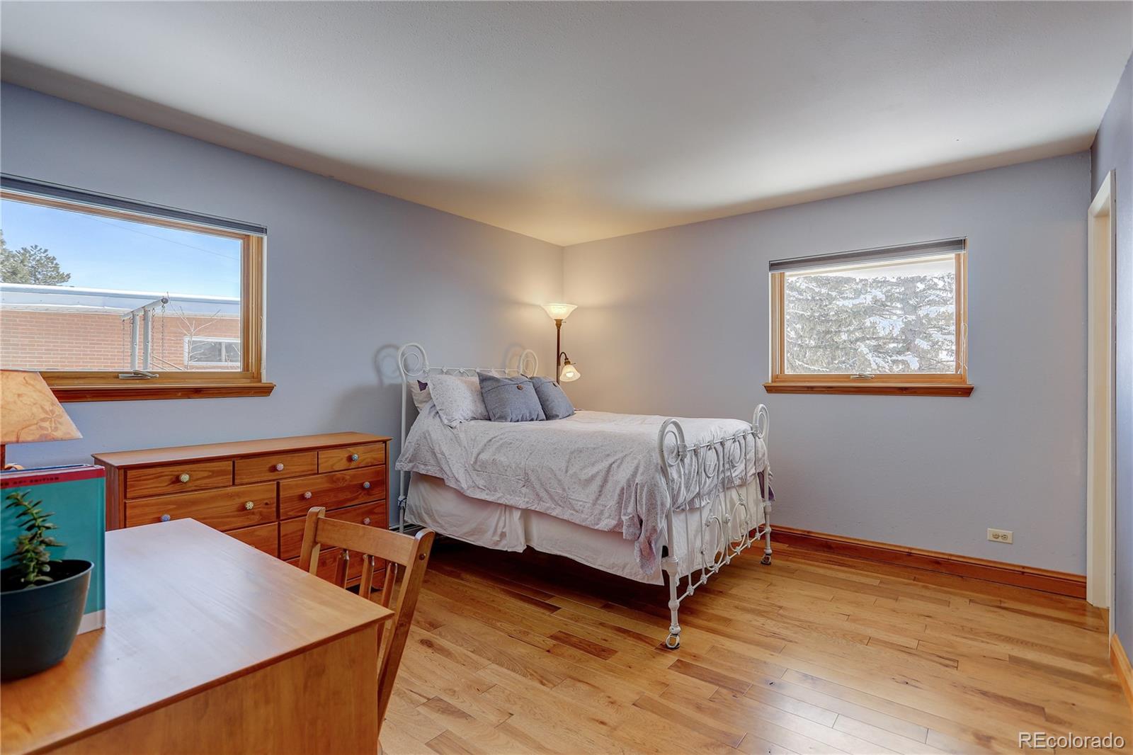 MLS Image #26 for 500  plateau parkway,golden, Colorado