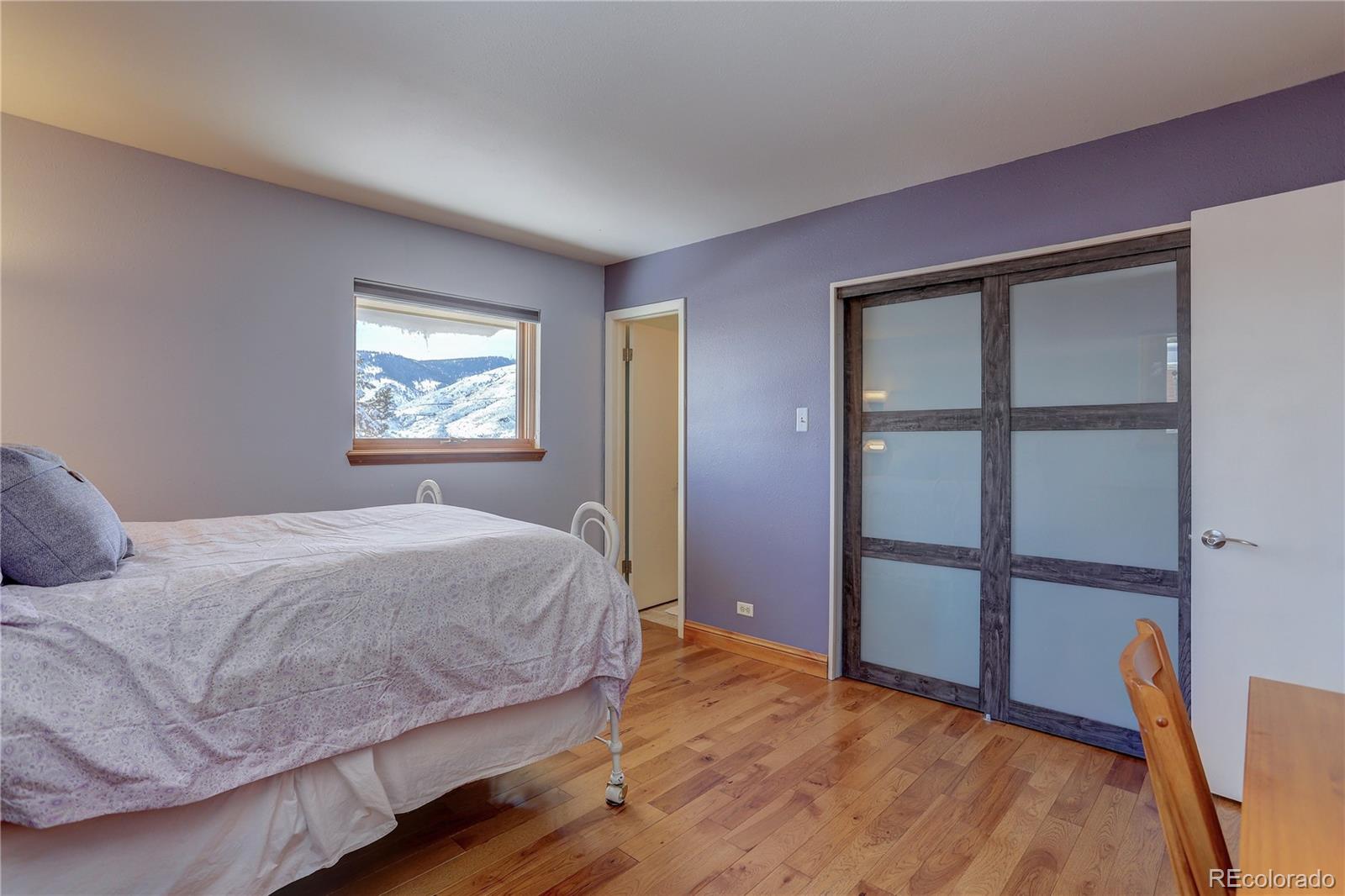 MLS Image #27 for 500  plateau parkway,golden, Colorado