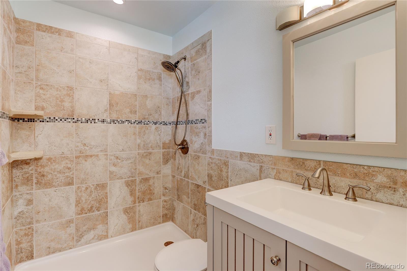 MLS Image #28 for 500  plateau parkway,golden, Colorado