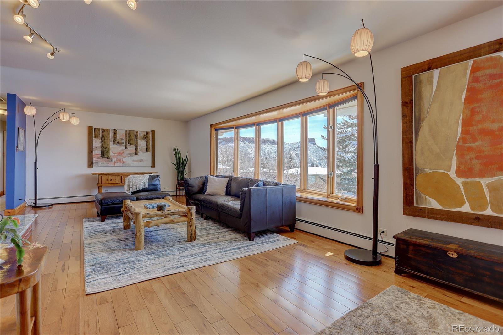 MLS Image #3 for 500  plateau parkway,golden, Colorado