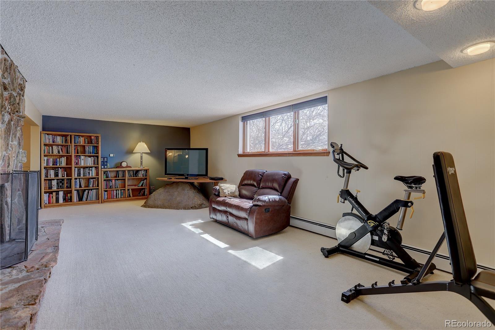 MLS Image #30 for 500  plateau parkway,golden, Colorado