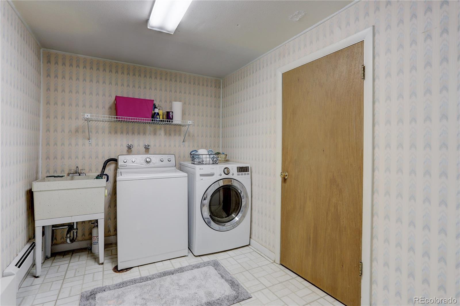 MLS Image #31 for 500  plateau parkway,golden, Colorado