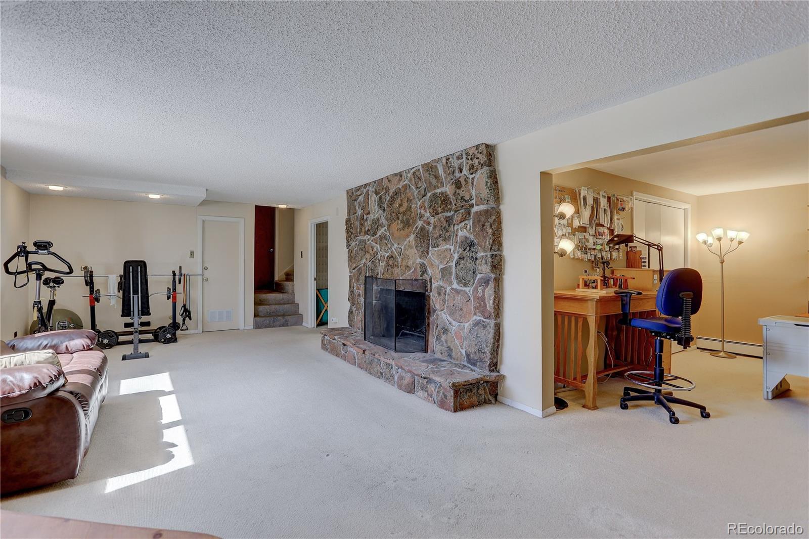 MLS Image #32 for 500  plateau parkway,golden, Colorado
