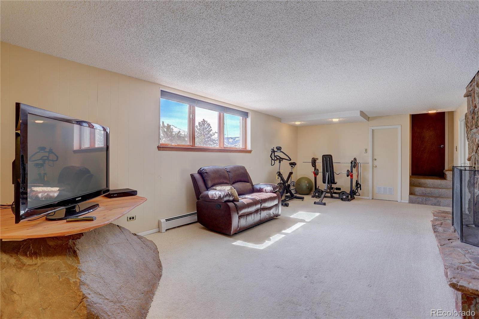 MLS Image #33 for 500  plateau parkway,golden, Colorado