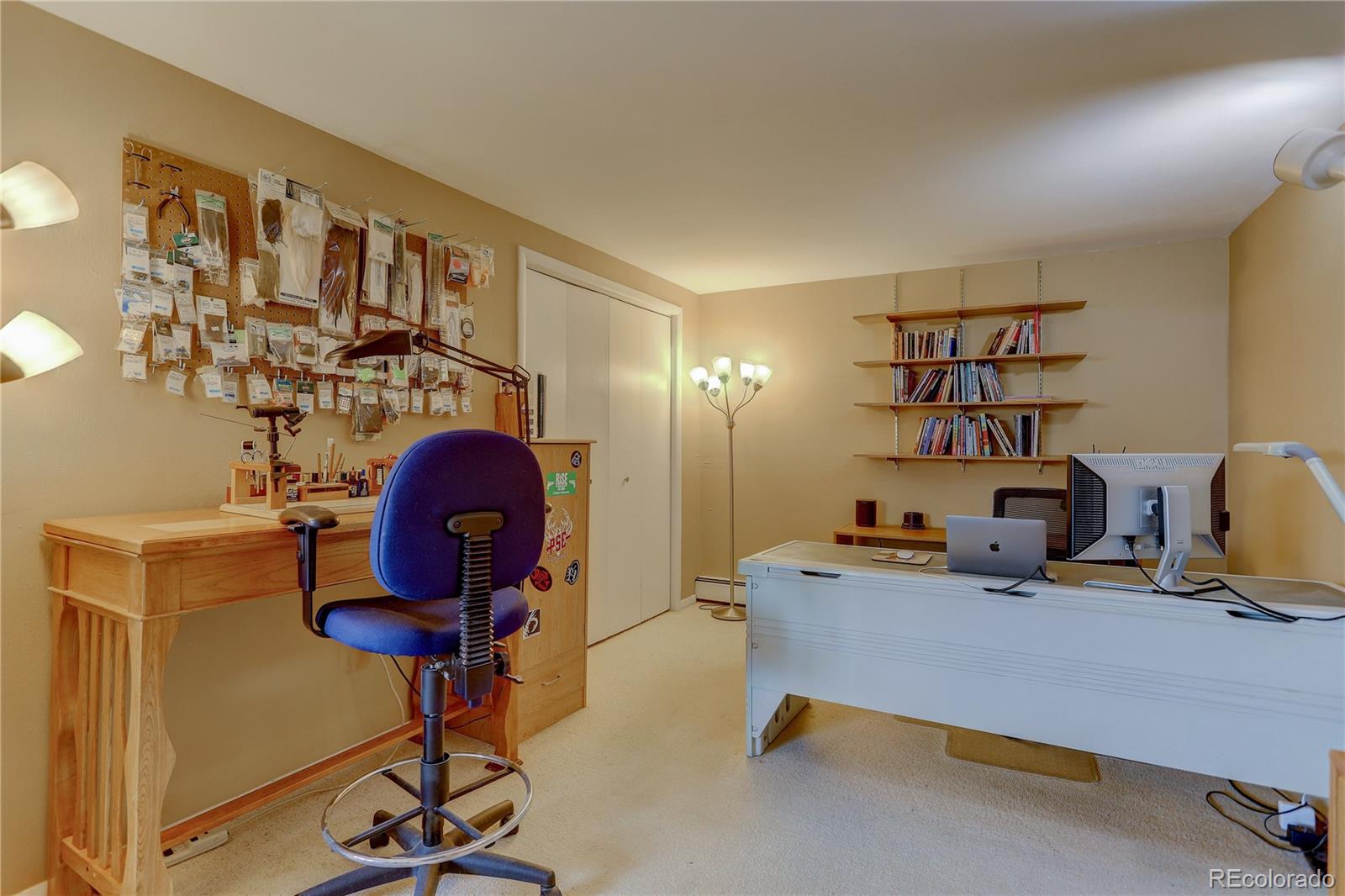 MLS Image #34 for 500  plateau parkway,golden, Colorado