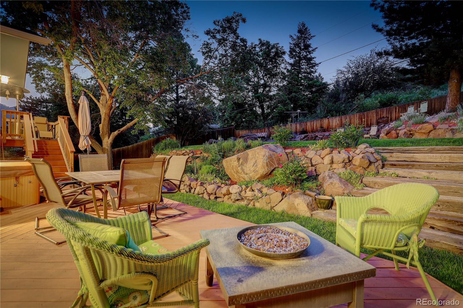 MLS Image #38 for 500  plateau parkway,golden, Colorado