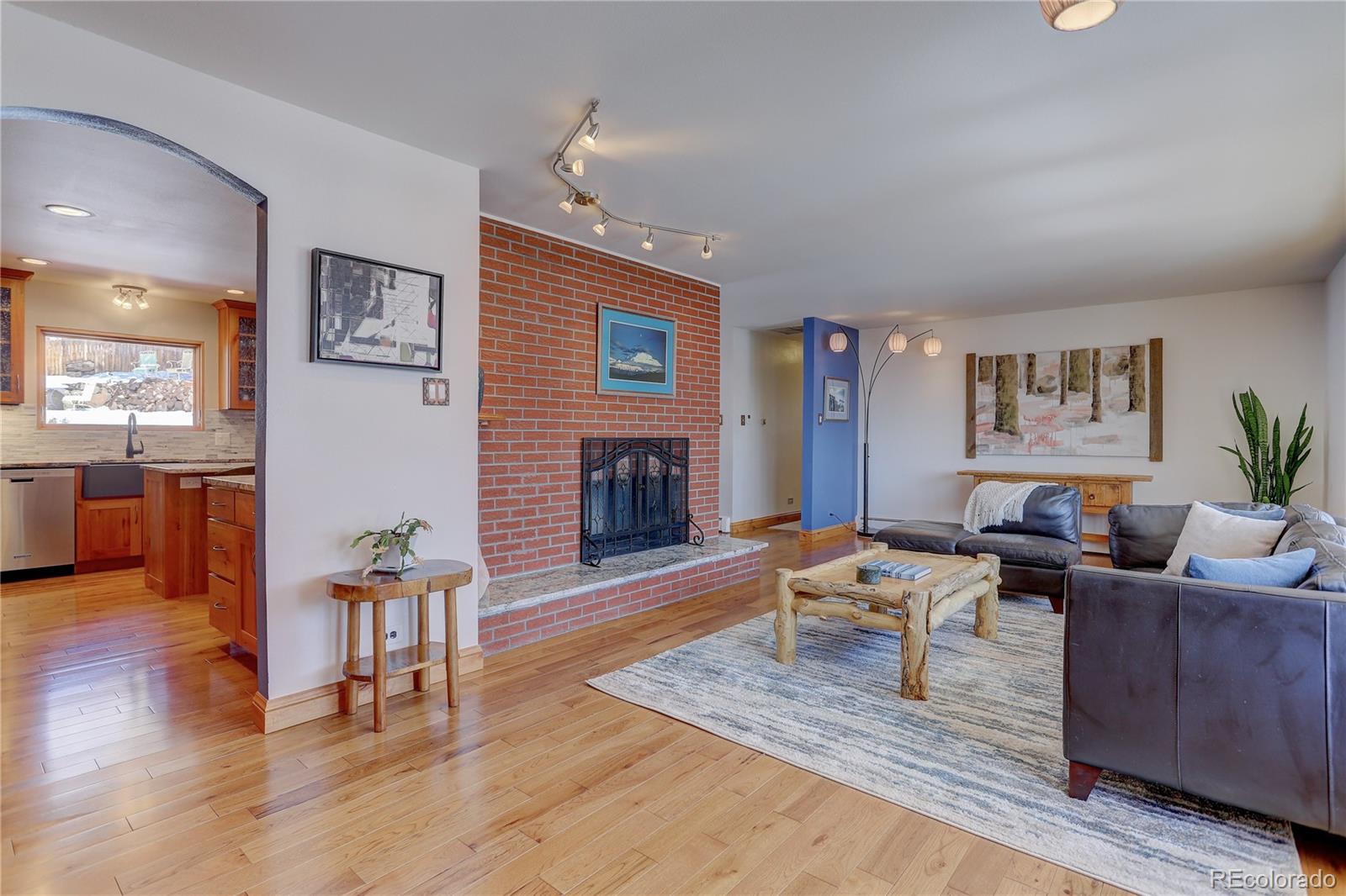 MLS Image #4 for 500  plateau parkway,golden, Colorado