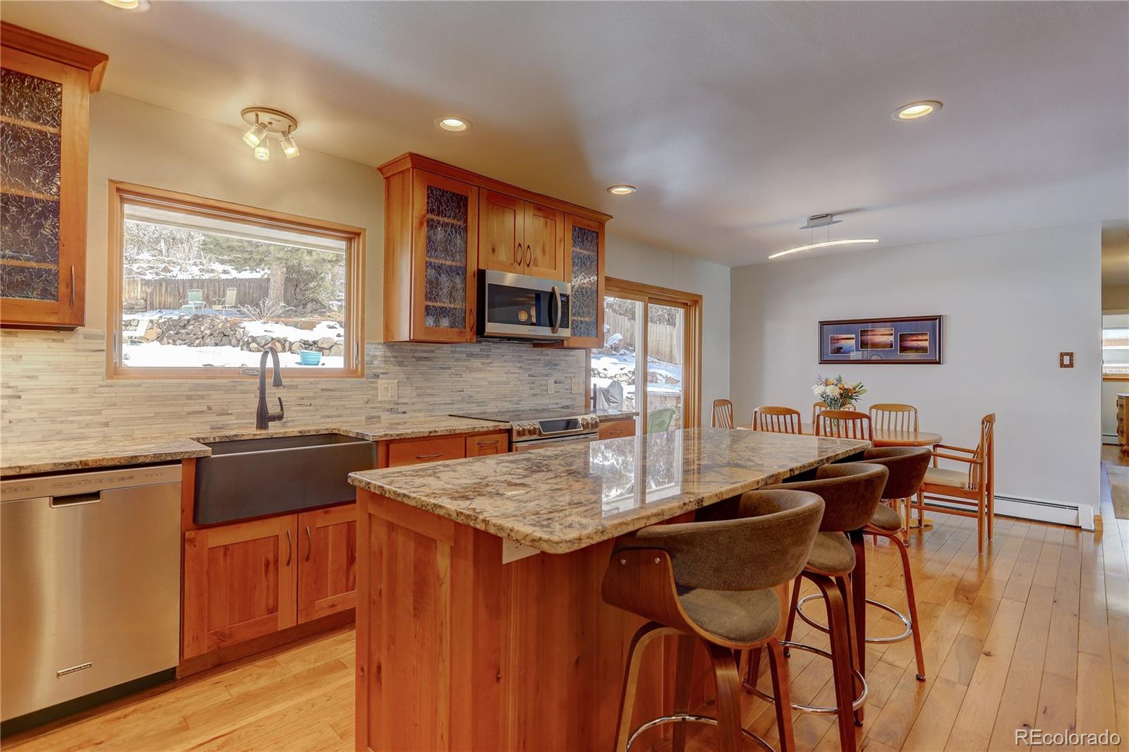 MLS Image #7 for 500  plateau parkway,golden, Colorado
