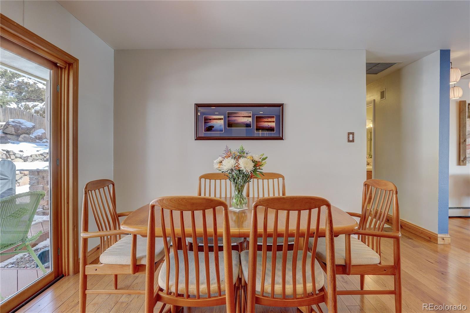 MLS Image #8 for 500  plateau parkway,golden, Colorado