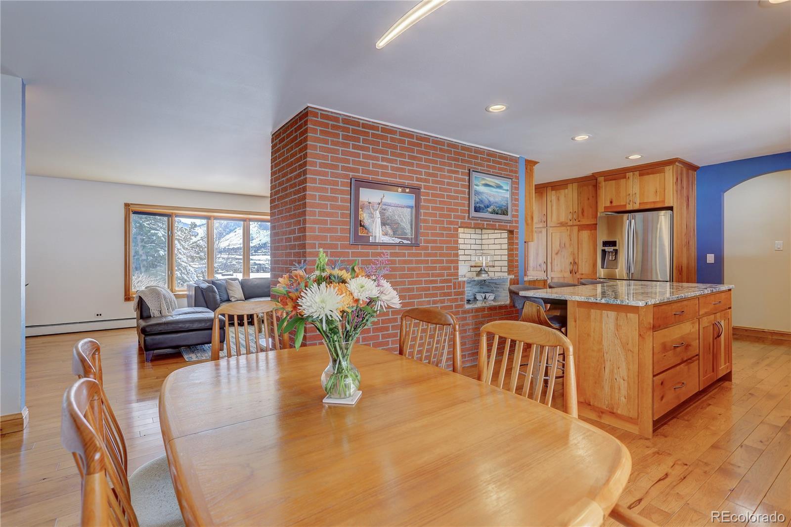 MLS Image #9 for 500  plateau parkway,golden, Colorado
