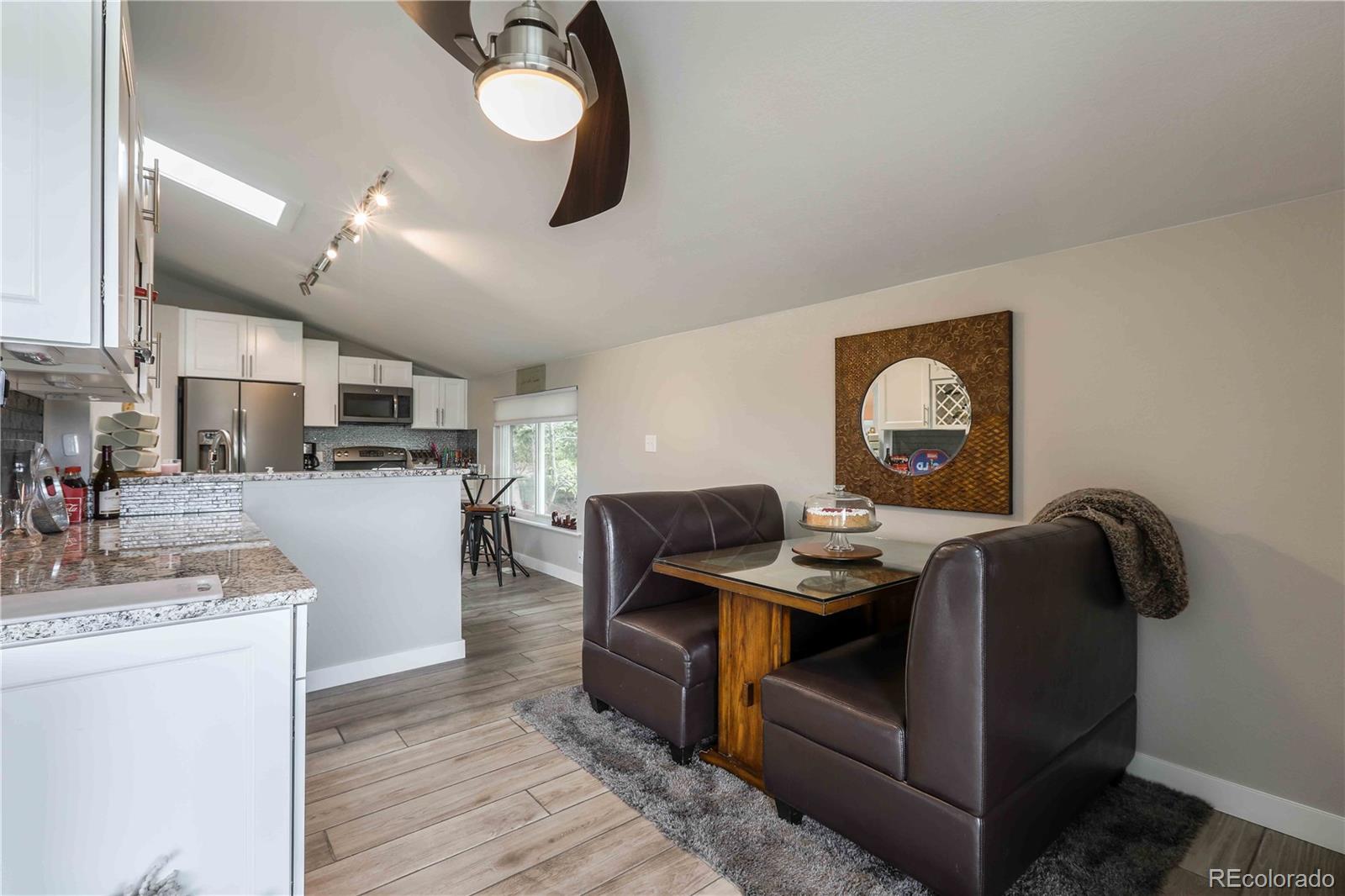 MLS Image #10 for 5  rock street,castle rock, Colorado