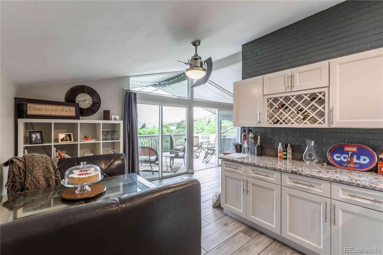 MLS Image #11 for 5  rock street,castle rock, Colorado