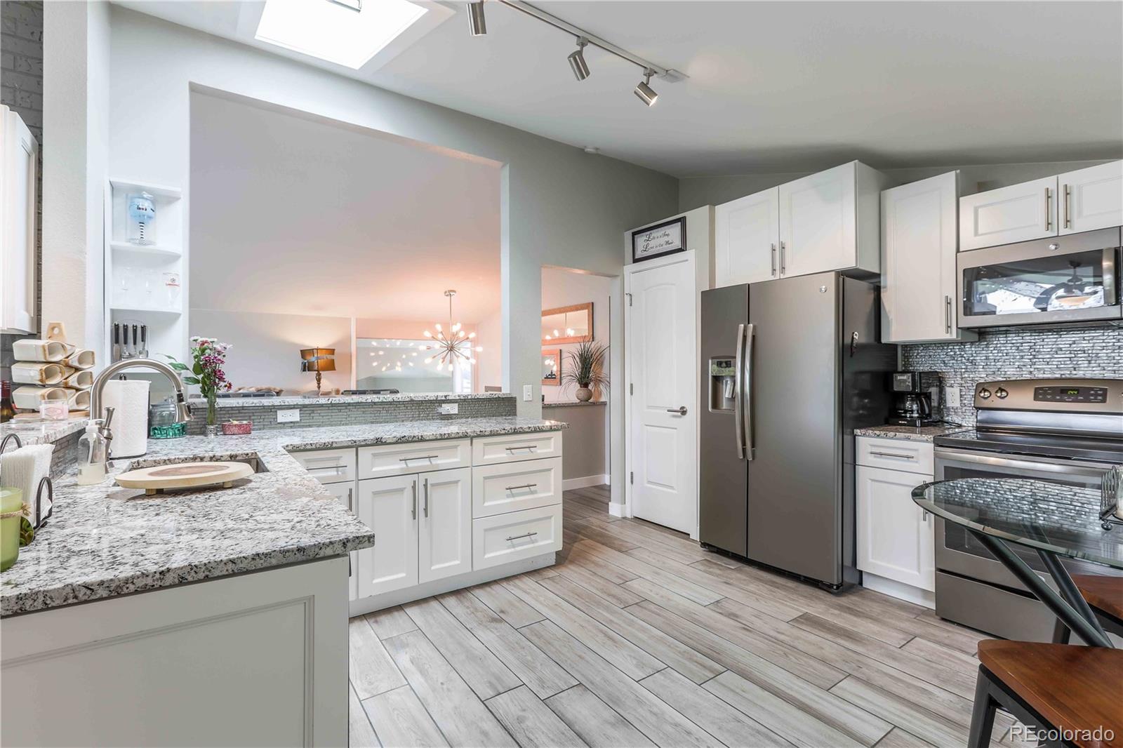 MLS Image #12 for 5  rock street,castle rock, Colorado