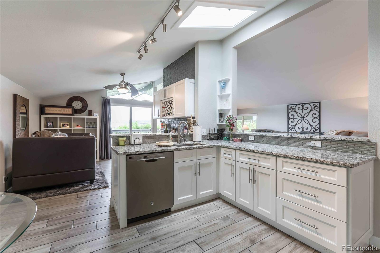MLS Image #13 for 5  rock street,castle rock, Colorado