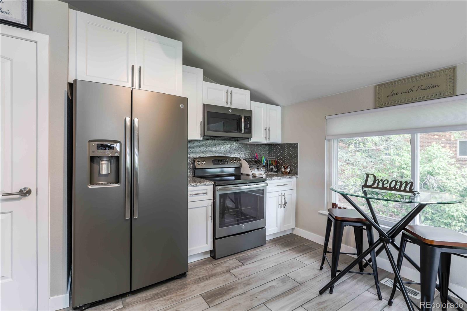MLS Image #14 for 5  rock street,castle rock, Colorado