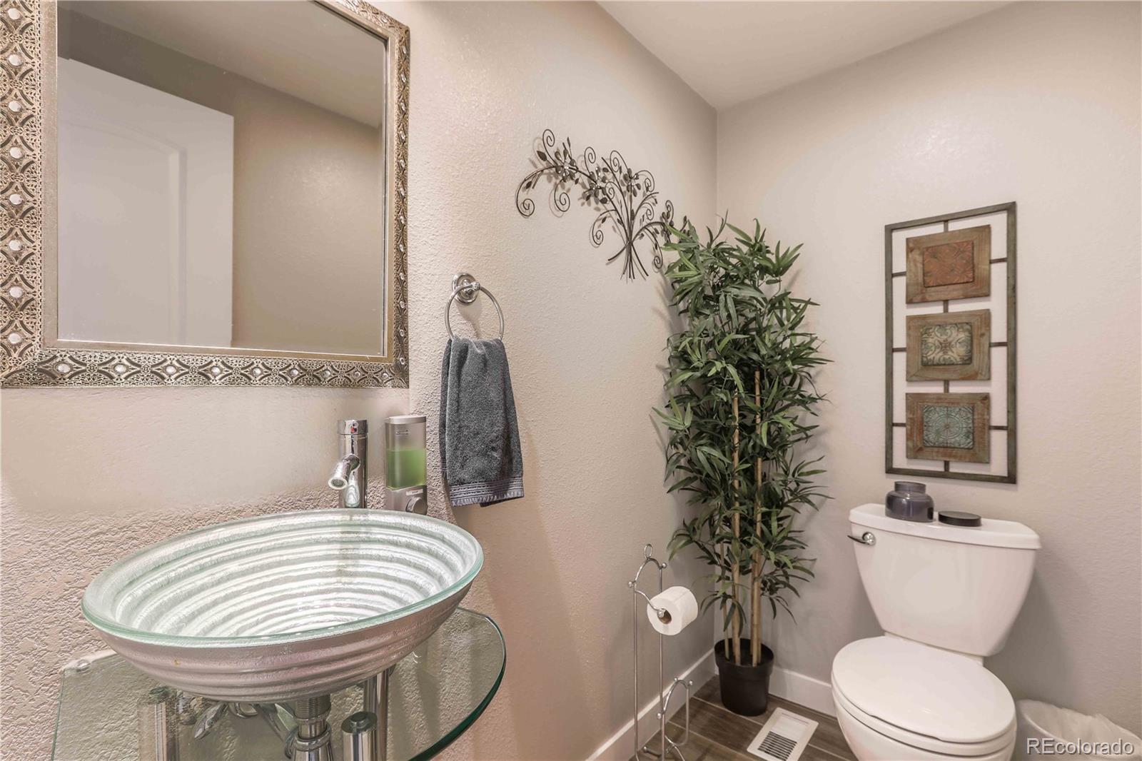 MLS Image #15 for 5  rock street,castle rock, Colorado