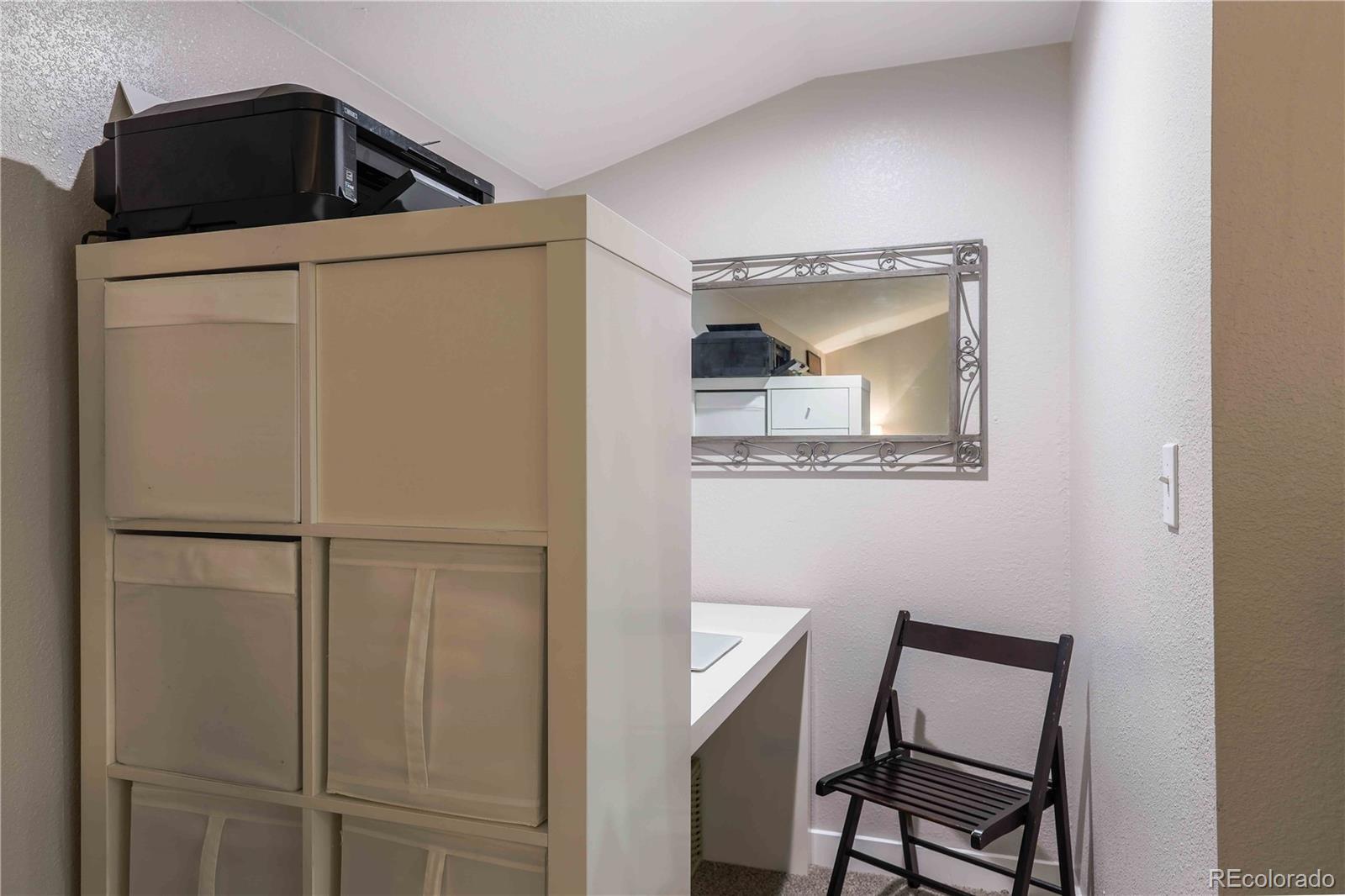MLS Image #16 for 5  rock street,castle rock, Colorado
