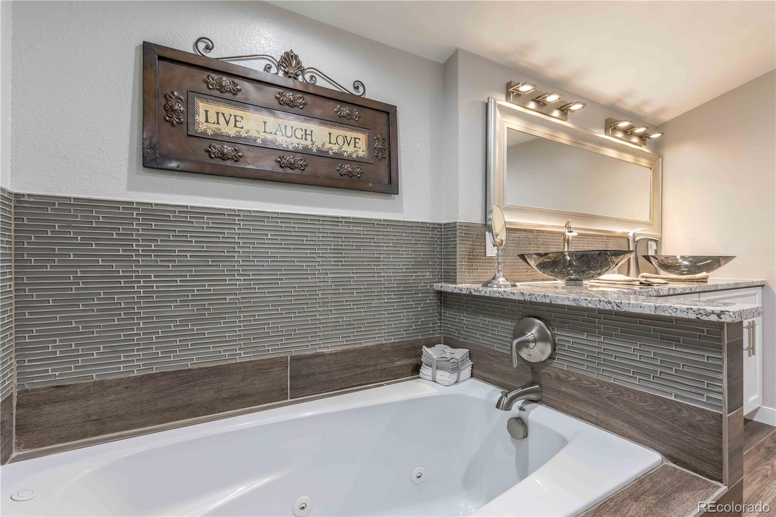 MLS Image #17 for 5  rock street,castle rock, Colorado