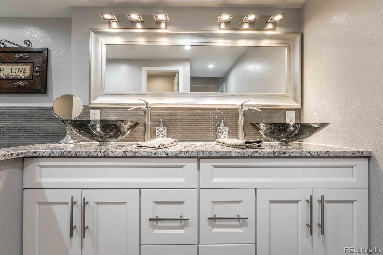 MLS Image #18 for 5  rock street,castle rock, Colorado