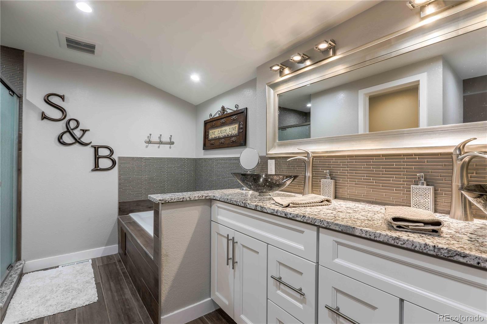 MLS Image #19 for 5  rock street,castle rock, Colorado