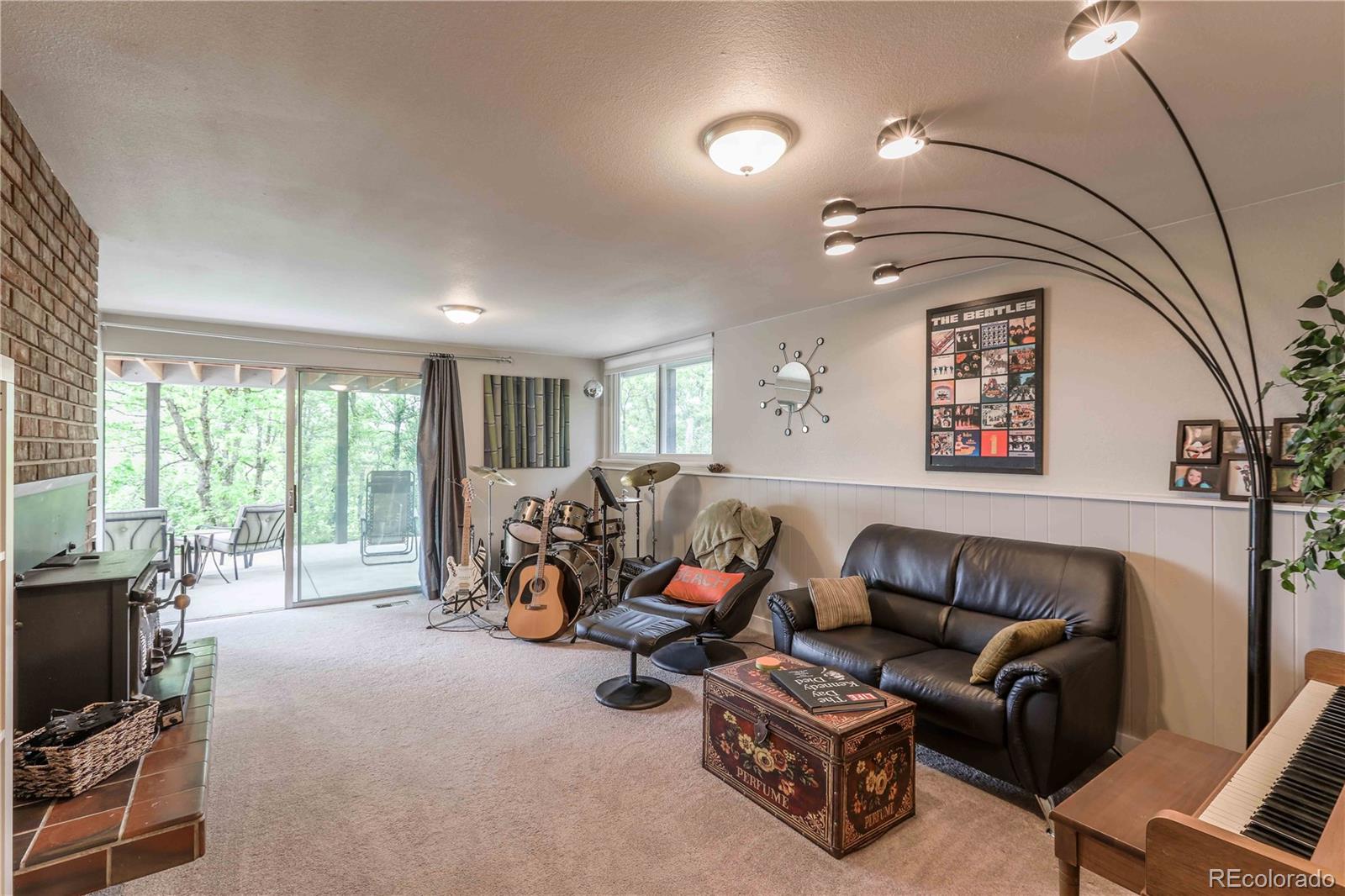 MLS Image #20 for 5  rock street,castle rock, Colorado