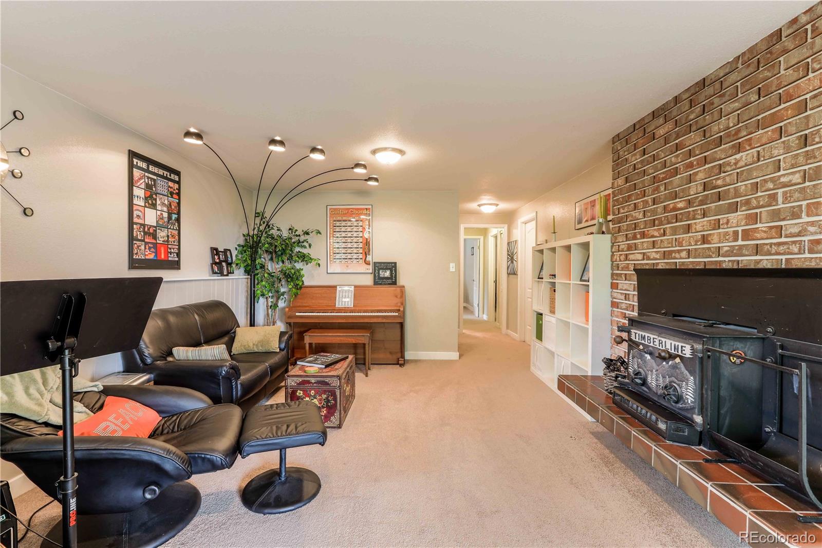 MLS Image #21 for 5  rock street,castle rock, Colorado