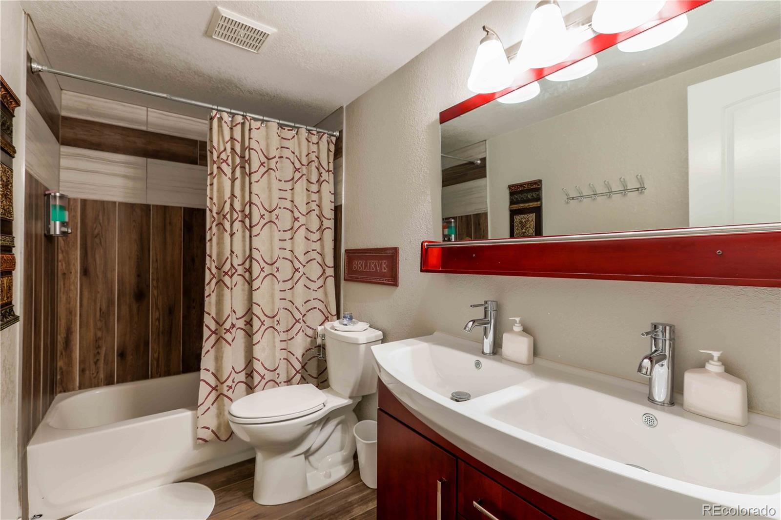 MLS Image #23 for 5  rock street,castle rock, Colorado