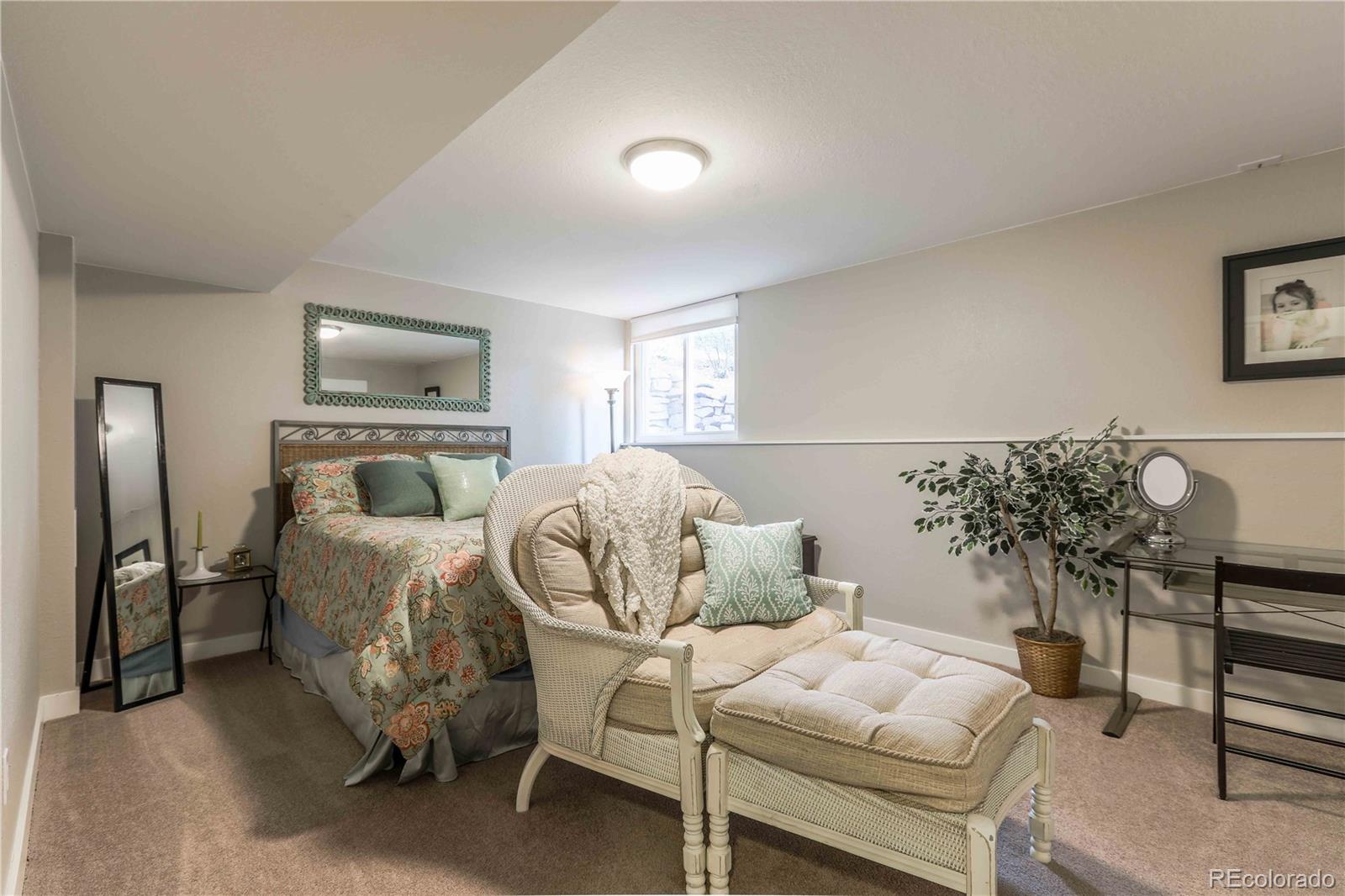 MLS Image #24 for 5  rock street,castle rock, Colorado