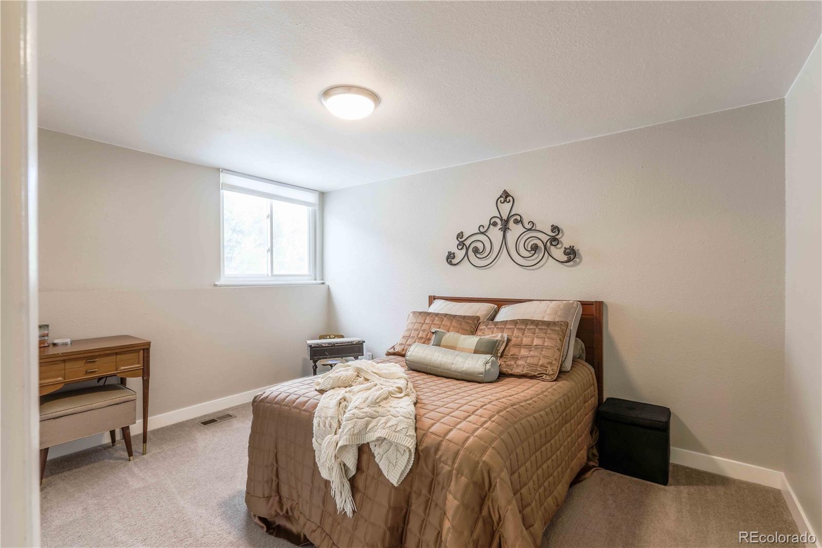 MLS Image #25 for 5  rock street,castle rock, Colorado