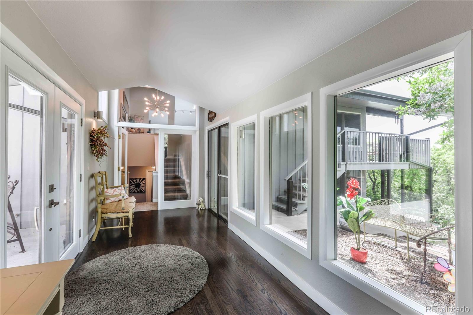 MLS Image #3 for 5  rock street,castle rock, Colorado