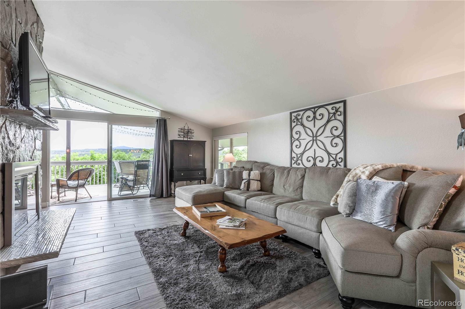 MLS Image #4 for 5  rock street,castle rock, Colorado