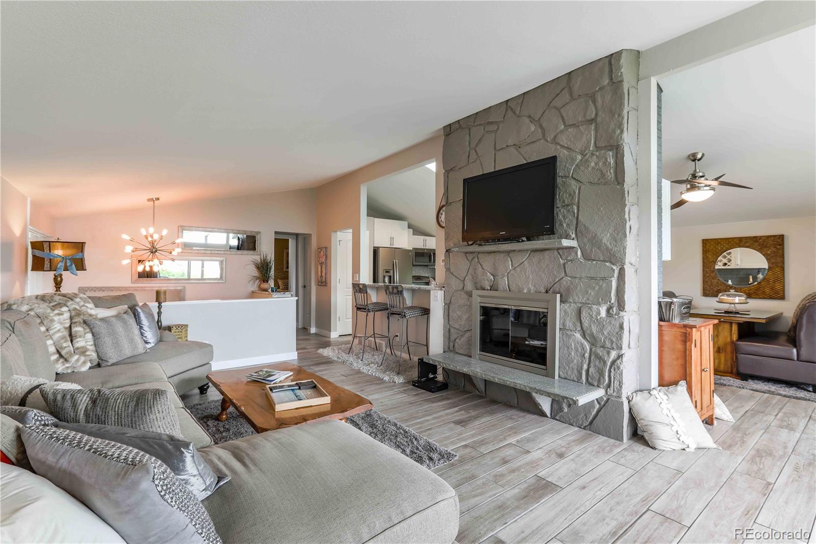 MLS Image #6 for 5  rock street,castle rock, Colorado