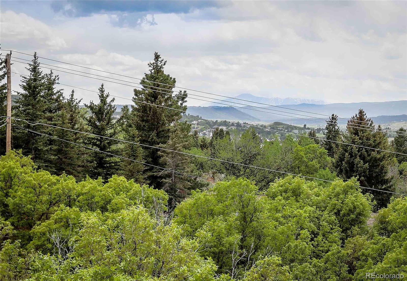 MLS Image #9 for 5  rock street,castle rock, Colorado