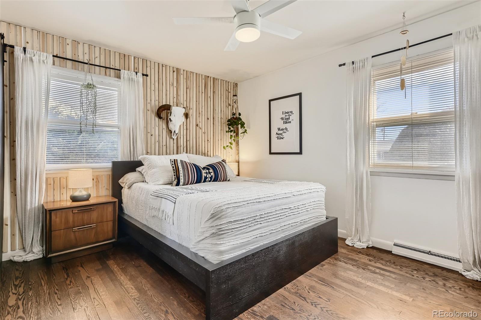 MLS Image #13 for 2155 s hooker way,denver, Colorado