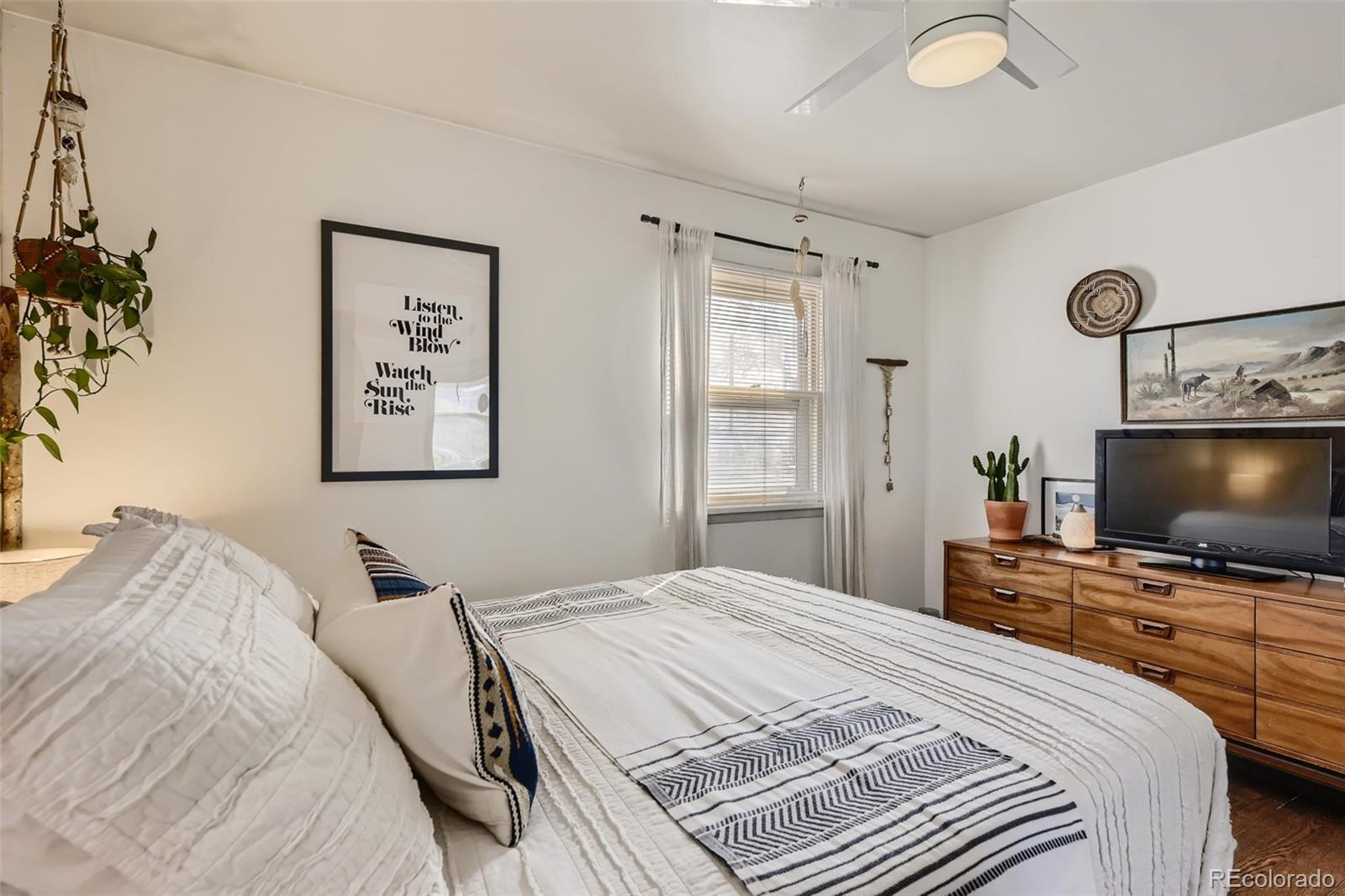 MLS Image #14 for 2155 s hooker way,denver, Colorado
