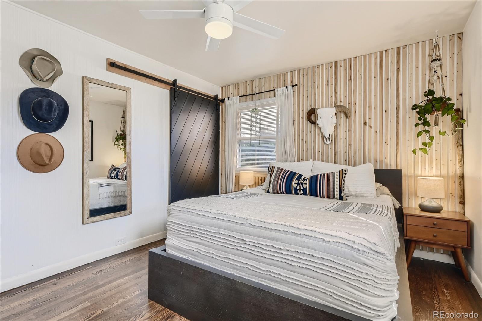 MLS Image #15 for 2155 s hooker way,denver, Colorado