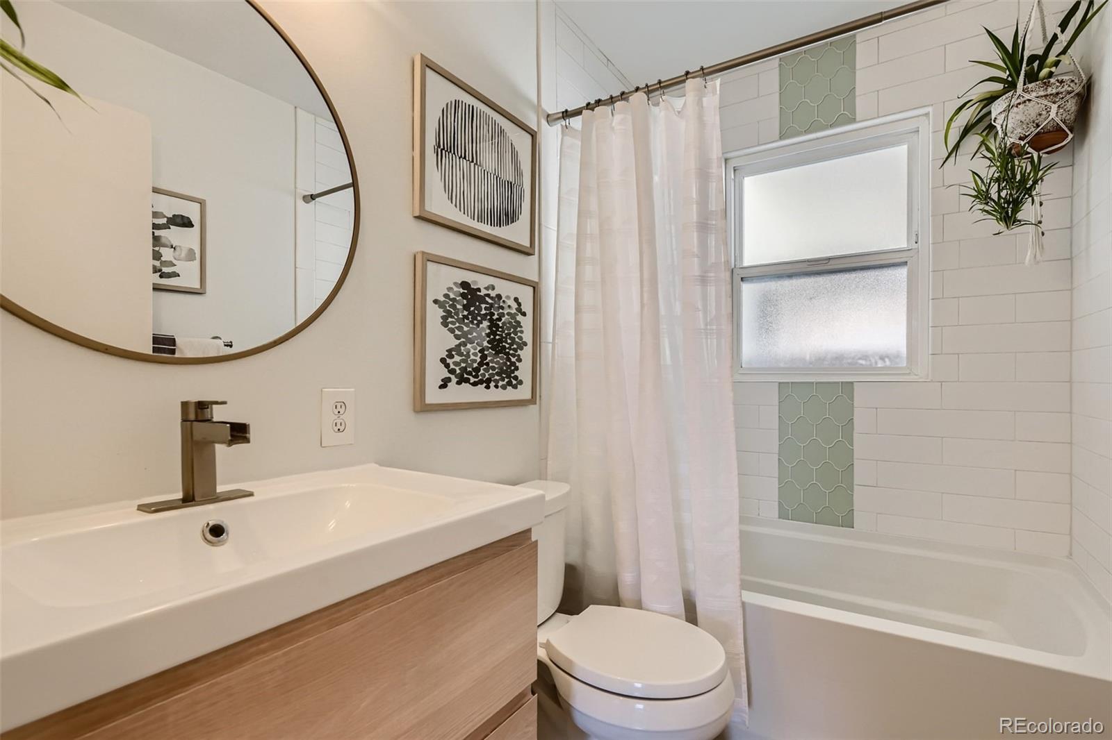 MLS Image #16 for 2155 s hooker way,denver, Colorado