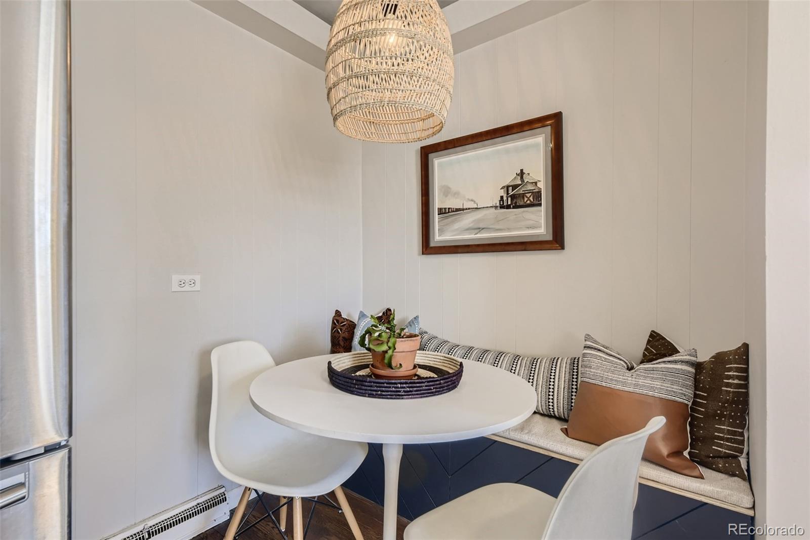 MLS Image #8 for 2155 s hooker way,denver, Colorado
