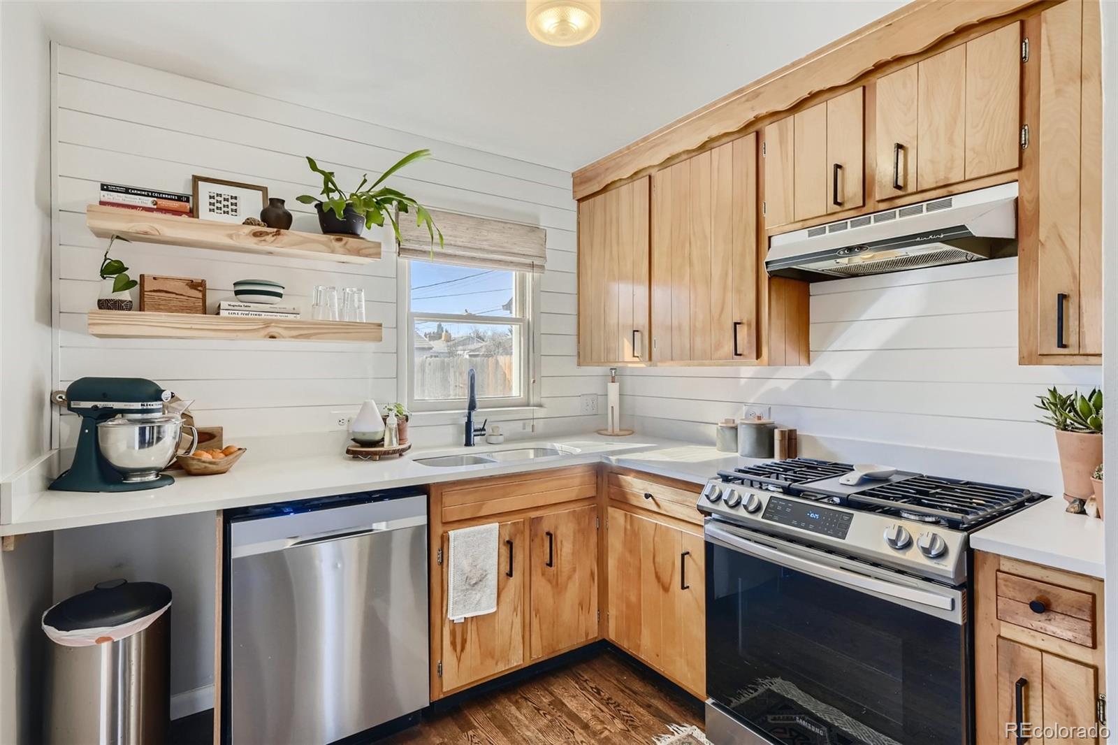 MLS Image #9 for 2155 s hooker way,denver, Colorado